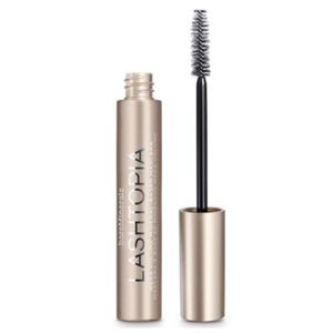 BareMinerals Lashtopia Mascara in Very Black